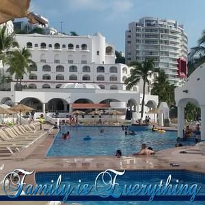 Meet your Posher, Patty